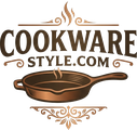 CookwareStyle